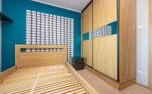 Mieszkanie 3-pokojowe Białystok Wysoki Stoczek, ul. Szeroka. Zdjęcie 4