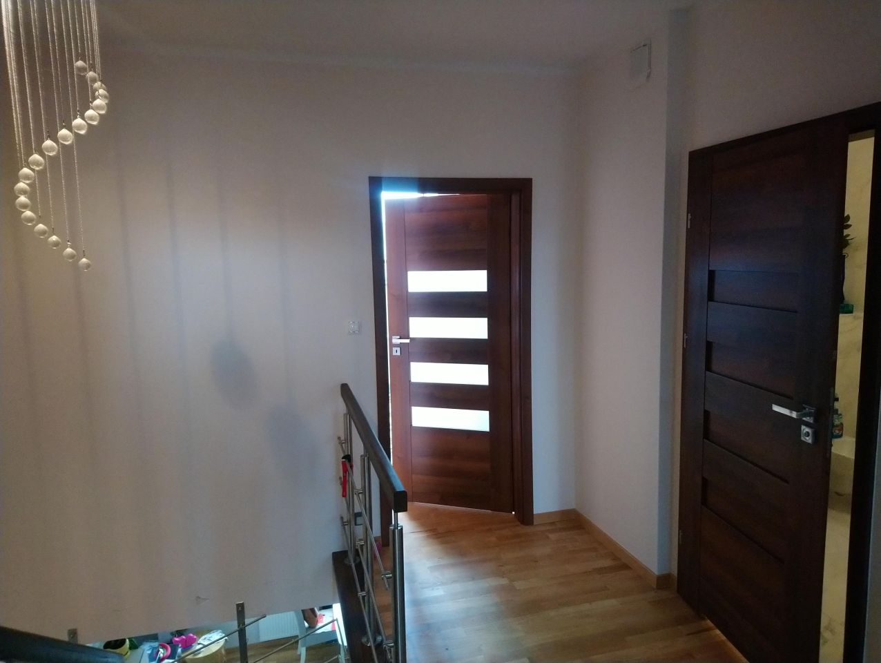 Mieszkanie 5-pokojowe Wasilków, ul. Białostocka. Zdjęcie 11