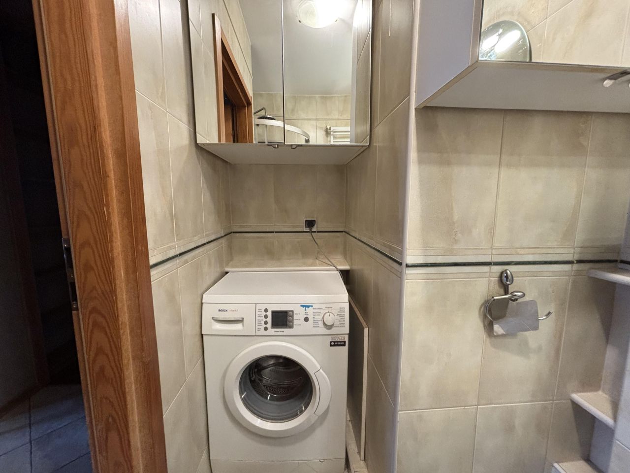 Mieszkanie 3-pokojowe Gdynia Mały Kack, ul. Waleriana Szefki. Zdjęcie 8