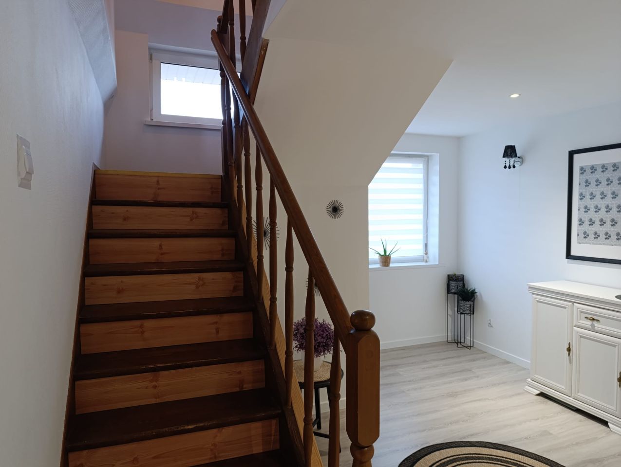 gospodarstwo, 7 pokoi Upadły. Zdjęcie 26