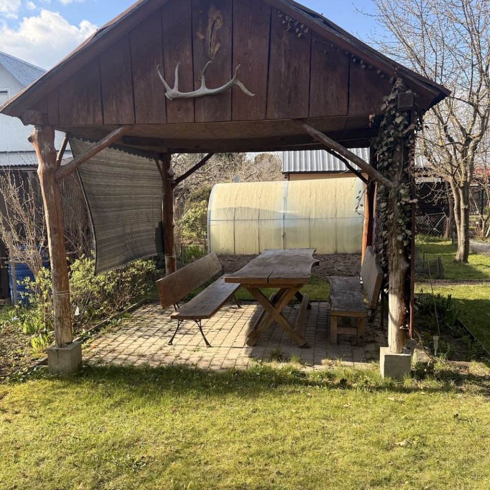 Działka rod Konieczki. Zdjęcie 8