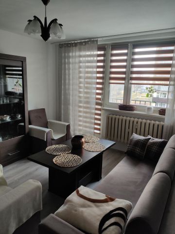 Mieszkanie 2-pokojowe Ruda Śląska Godula. Zdjęcie 1