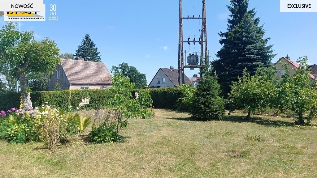 dom wolnostojący, 6 pokoi Ińsko, ul. Przybrzeżna. Zdjęcie 13