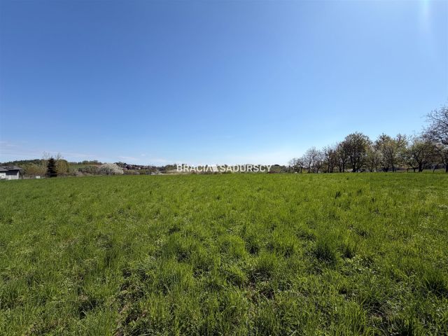 Działka budowlana Lednica Górna. Zdjęcie 6