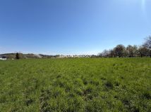 Działka budowlana Lednica Górna. Zdjęcie 4