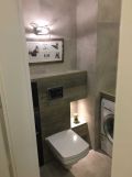 Mieszkanie 2-pokojowe Katowice Muchowiec, ul. Francuska. Zdjęcie 3