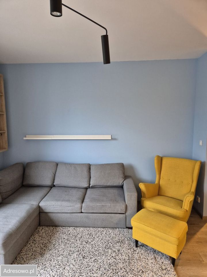 Mieszkanie 2-pokojowe Warszawa Bemowo, ul. Dywizjonu 303. Zdjęcie 10