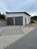 dom wolnostojący Borzęcice. Zdjęcie 3