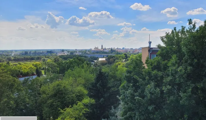 Mieszkanie 3-pokojowe Lublin Kalinowszczyzna, ul. Józefa Kustronia
