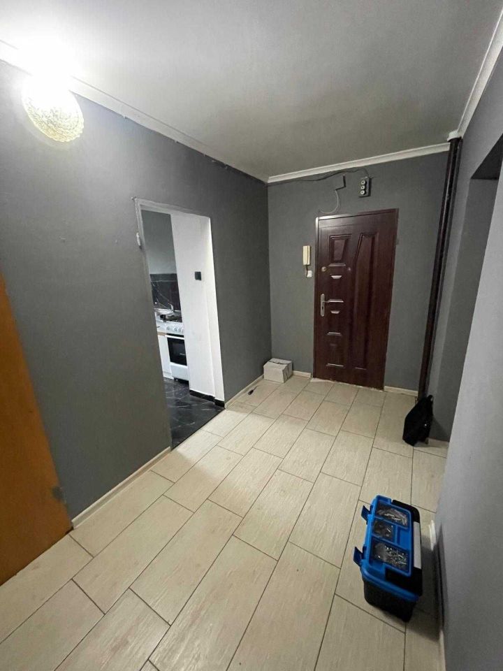 Mieszkanie 3-pokojowe Wadowice, os. Kopernika. Zdjęcie 8