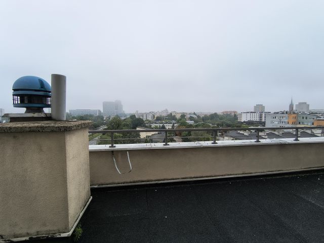 Mieszkanie 4-pokojowe Warszawa Wola, ul. Marcina Kasprzaka. Zdjęcie 13