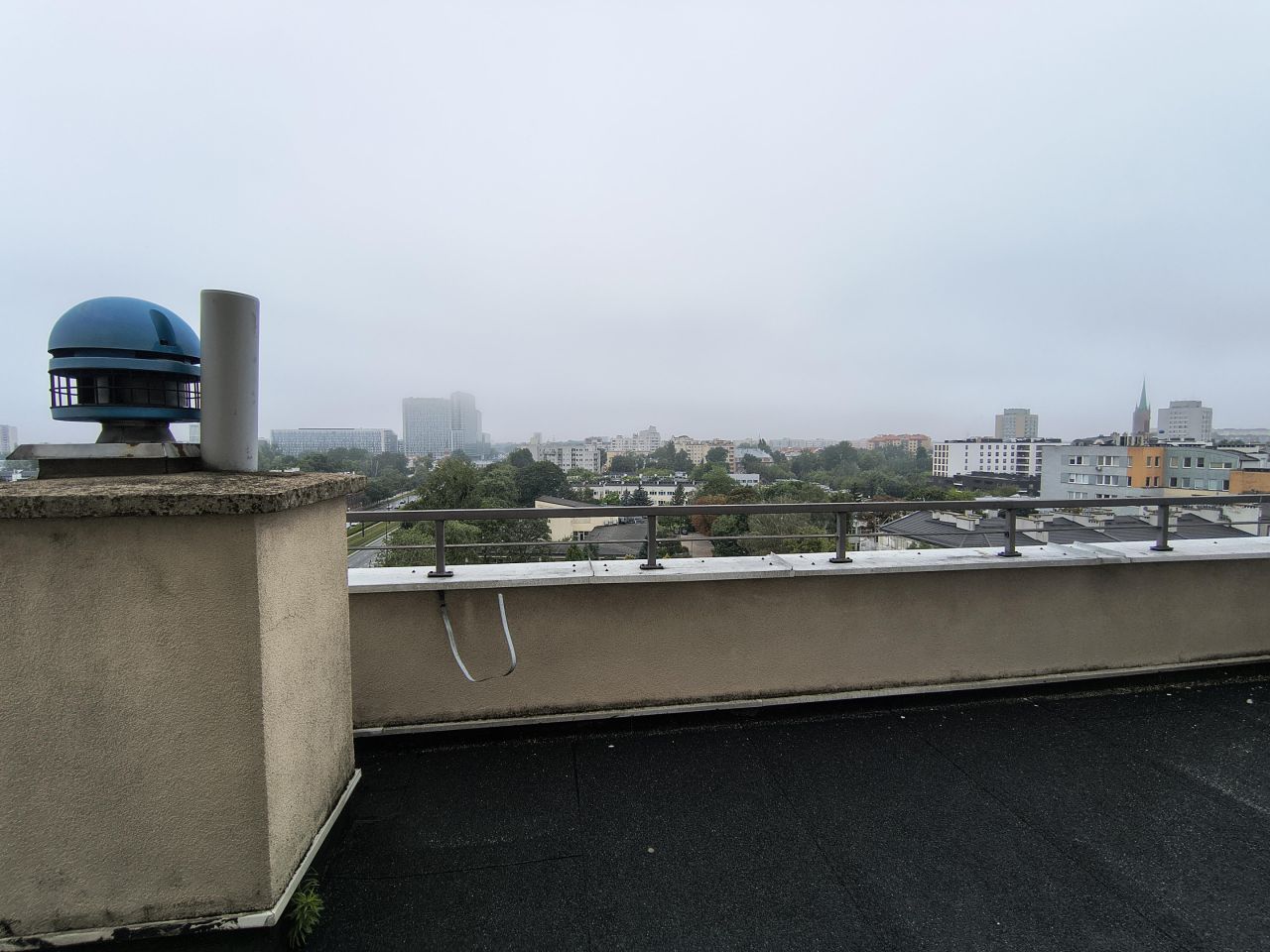 Mieszkanie 4-pokojowe Warszawa Wola, ul. Marcina Kasprzaka. Zdjęcie 13