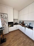Mieszkanie 4-pokojowe Bydgoszcz Kapuściska, ul. Techników. Zdjęcie 1