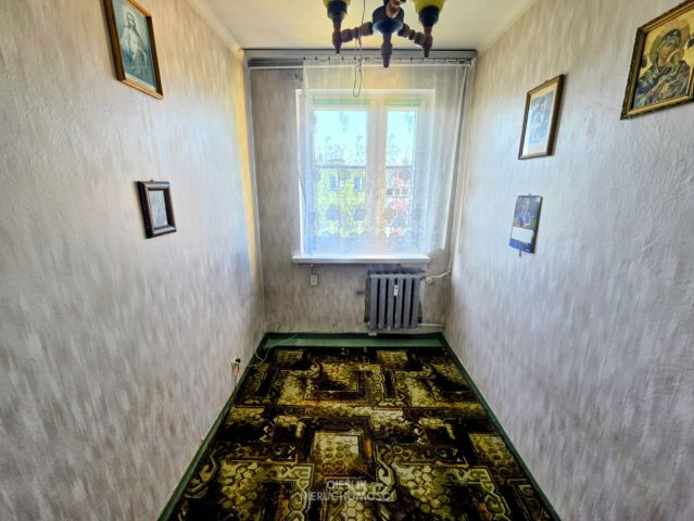 Mieszkanie 2-pokojowe Zawiercie, ul. Pomorska. Zdjęcie 5