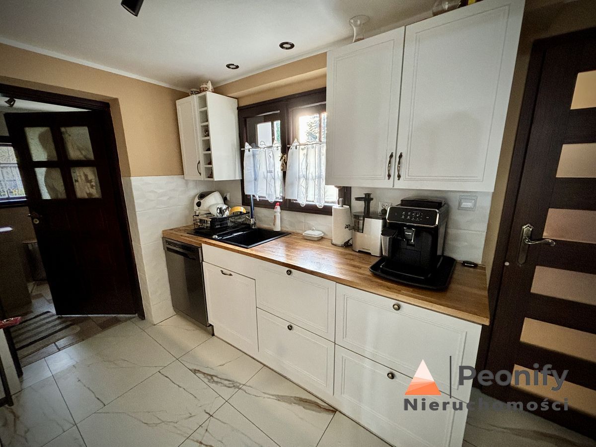 gospodarstwo Dębnica Kaszubska. Zdjęcie 4