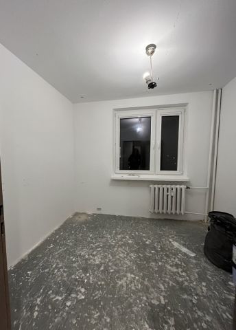 Mieszkanie 2-pokojowe Gdańsk Zaspa, ul. Leszczyńskich. Zdjęcie 1