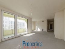 Mieszkanie 4-pokojowe Grodzisk Mazowiecki, ul. Bałtycka. Zdjęcie 4