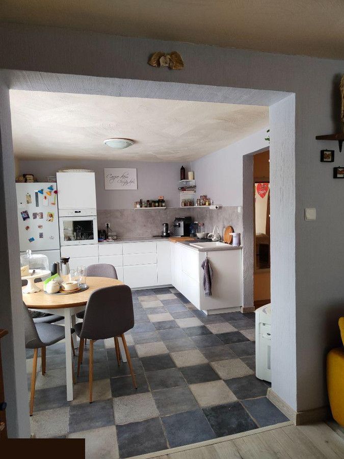 dom wolnostojący, 4 pokoje Zakopane. Zdjęcie 5