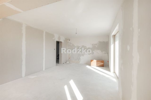 dom wolnostojący, 6 pokoi Sicienko, ul. Ogrodowa. Zdjęcie 11