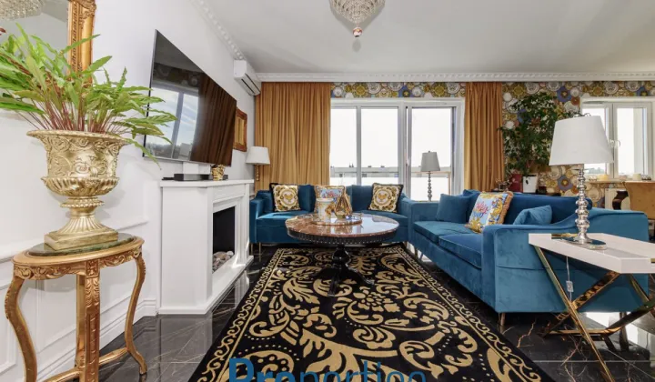 Mieszkanie 2-pokojowe Warszawa Wawer, ul. Trakt Lubelski