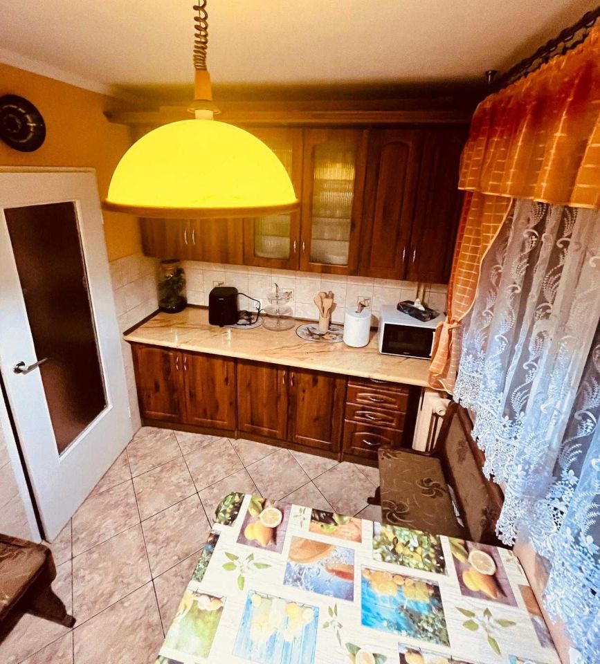 Mieszkanie 2-pokojowe Łęczna Bobrowniki, ul. Wiklinowa. Zdjęcie 4