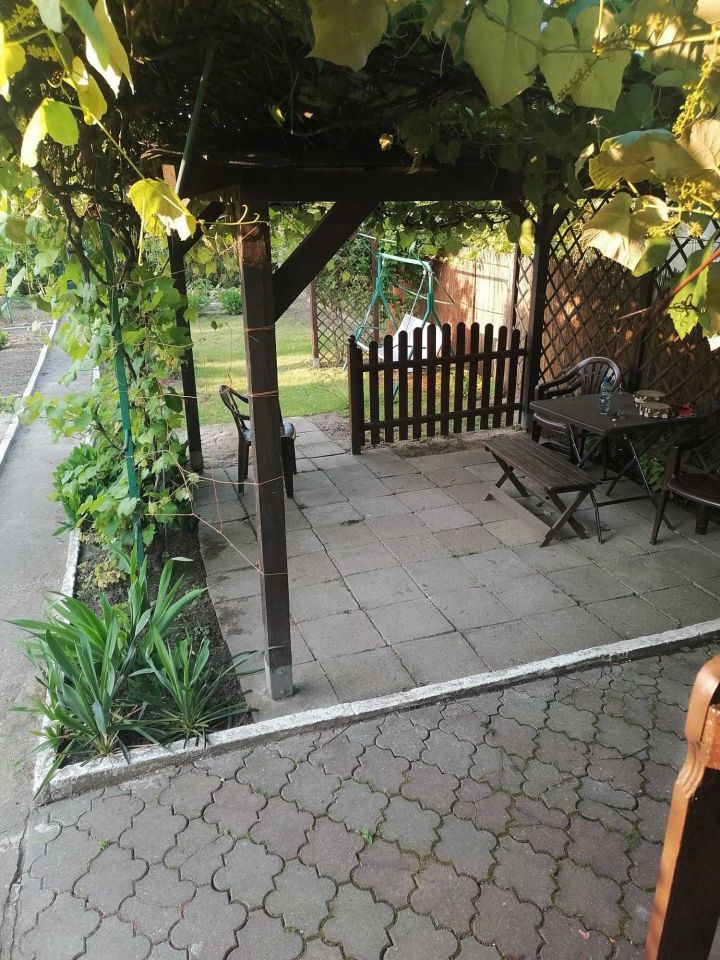 Działka rod Głogów. Zdjęcie 3