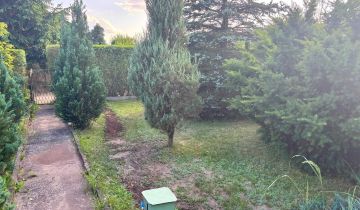 Działka rod Jaworzno