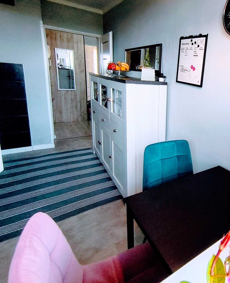 Mieszkanie 2-pokojowe Racibórz. Zdjęcie 5