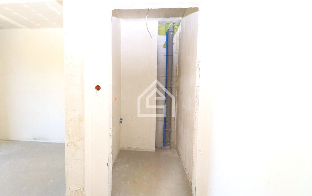 dom szeregowy, 4 pokoje Sułków. Zdjęcie 9