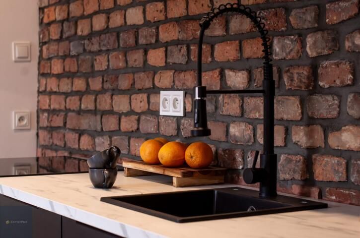 Mieszkanie 2-pokojowe Katowice Śródmieście, ul. Krzywa. Zdjęcie 7