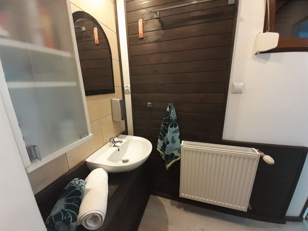 Działka rod Zabrze Kończyce, ul. Ignacego Paderewskiego. Zdjęcie 8