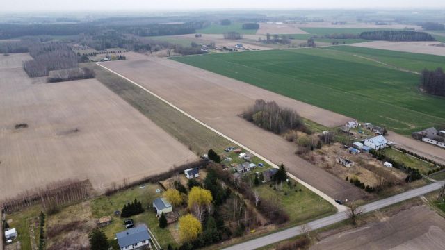 dom wolnostojący, 1 pokój Gozdowo. Zdjęcie 6