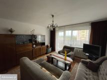 Mieszkanie 2-pokojowe Radom Zamłynie, ul. gen. Leopolda Okulickiego