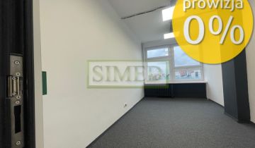 Biuro Warszawa Włochy