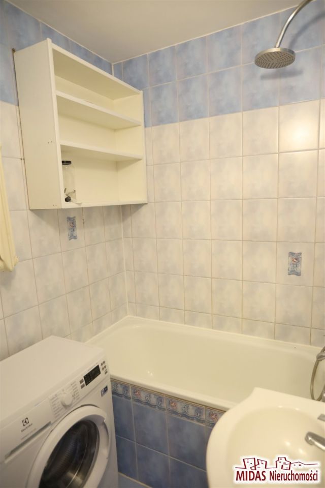 Mieszkanie 2-pokojowe Ciechocinek, ul. Polna. Zdjęcie 11