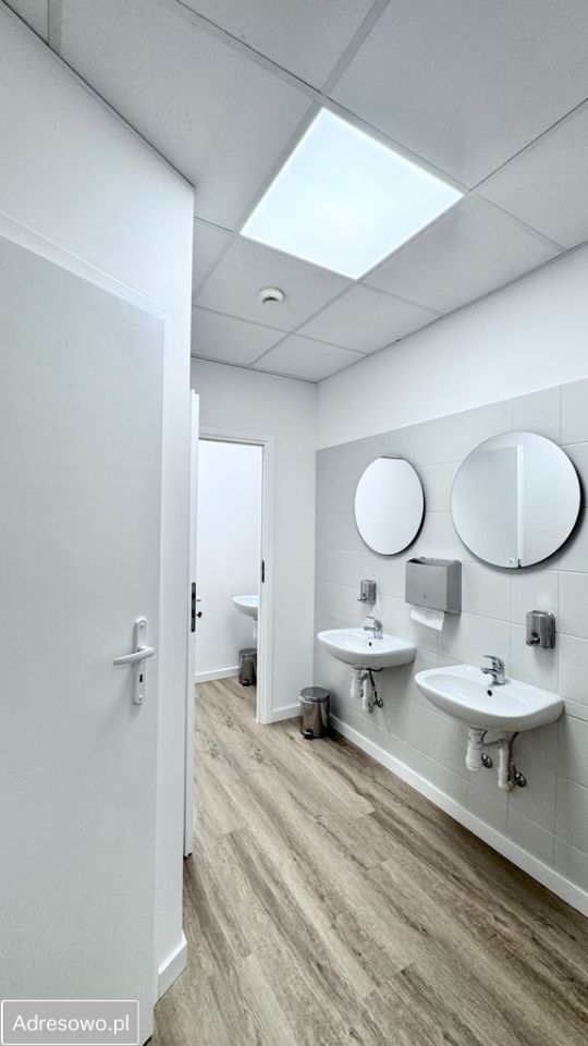 Lokal Warszawa Ursynów, ul. Dereniowa. Zdjęcie 3