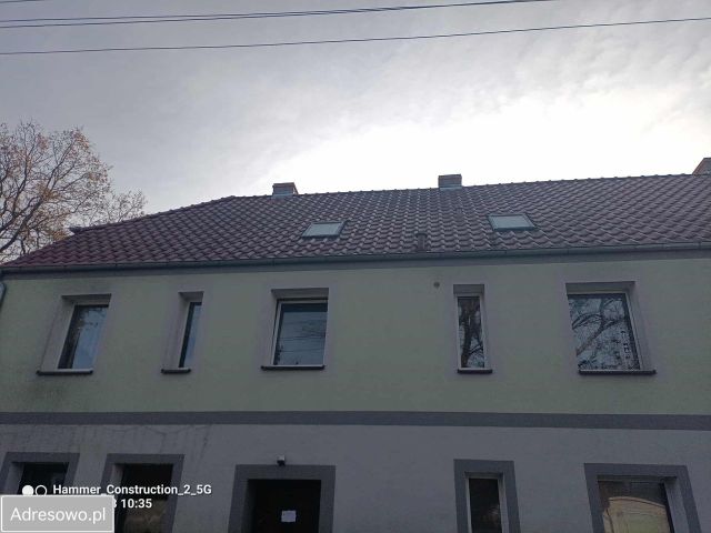 Mieszkanie 2-pokojowe Szklarka Radnicka. Zdjęcie 1