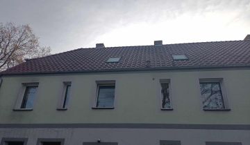 Mieszkanie 2-pokojowe Szklarka Radnicka