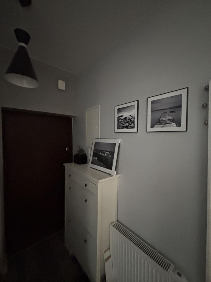 dom szeregowy, 5 pokoi Mysiadło, ul. Wiejska. Zdjęcie 8