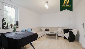 dom wolnostojący, 5 pokoi Żukowo