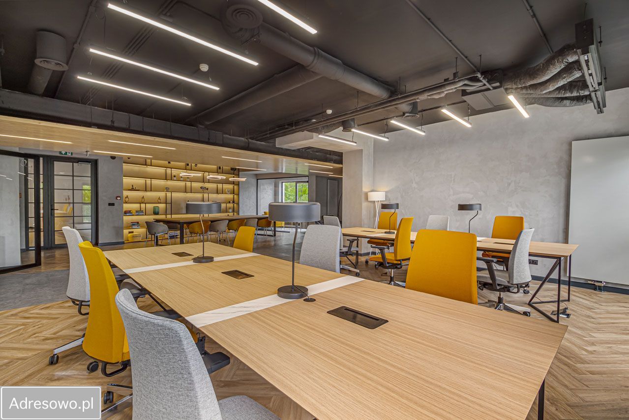 Mieszkanie 2-pokojowe Warszawa Powiśle, ul. Solec. Zdjęcie 7