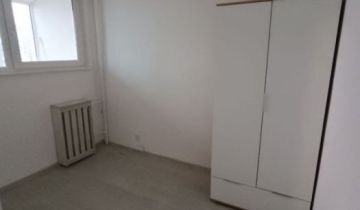 Mieszkanie 2-pokojowe Gdańsk Przymorze, ul. Obrońców Wybrzeża