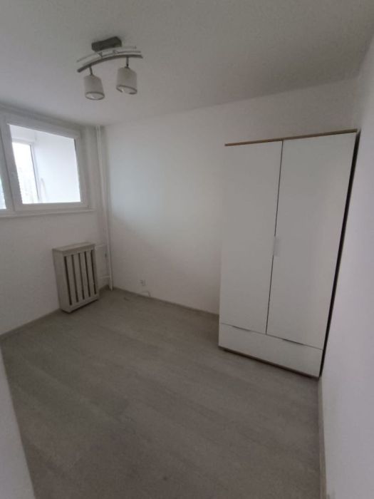 Mieszkanie 2-pokojowe Gdańsk Przymorze, ul. Obrońców Wybrzeża