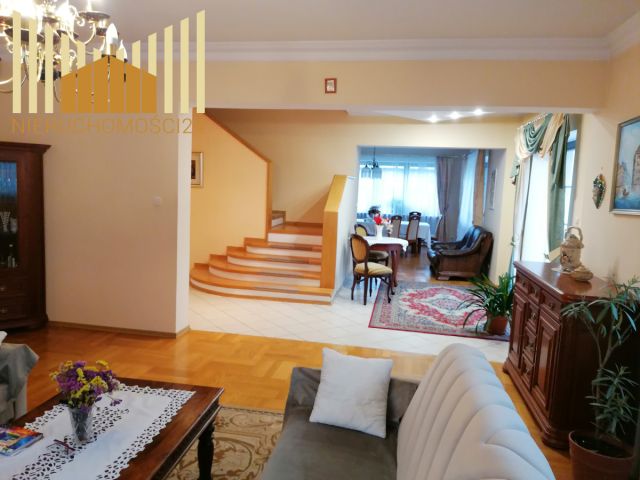 Lokal Warszawa Białołęka, ul. Wiklinowa. Zdjęcie 6