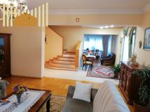 Lokal Warszawa Białołęka, ul. Wiklinowa. Zdjęcie 4