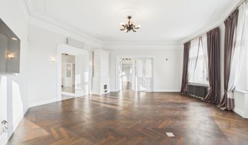 Biuro Kraków Stare Miasto, ul. Studencka