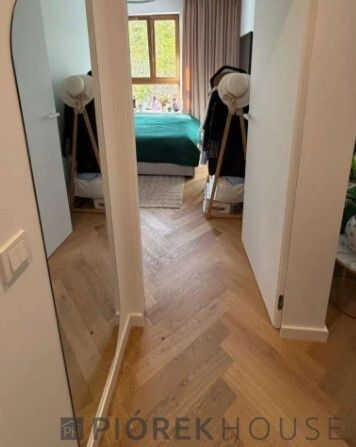 Mieszkanie 2-pokojowe Warszawa Wola, ul. Ludwiki. Zdjęcie 8