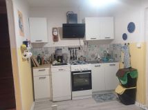 Mieszkanie 3-pokojowe Lechowo. Zdjęcie 2