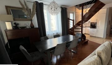 Mieszkanie 4-pokojowe Kraków Prądnik Czerwony, ul. Mariana Słoneckiego