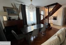 Mieszkanie 4-pokojowe Kraków Prądnik Czerwony, ul. Mariana Słoneckiego